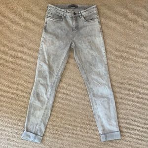 Yaya Women skinny jeans, 38/m (European sizing)